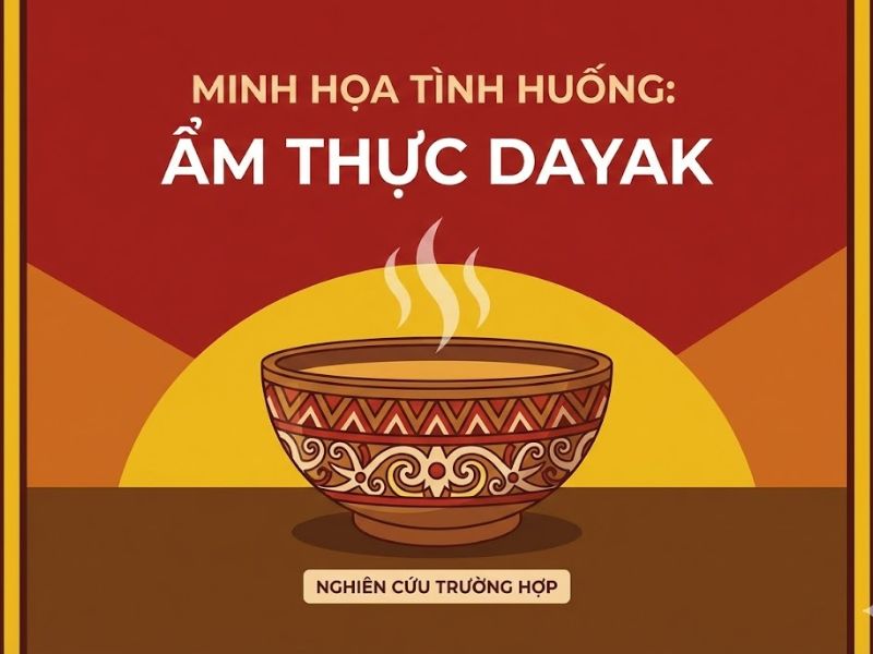 Cheah et al. (2020): Quy trình Phân tích đa nhóm trên SmartPLS
