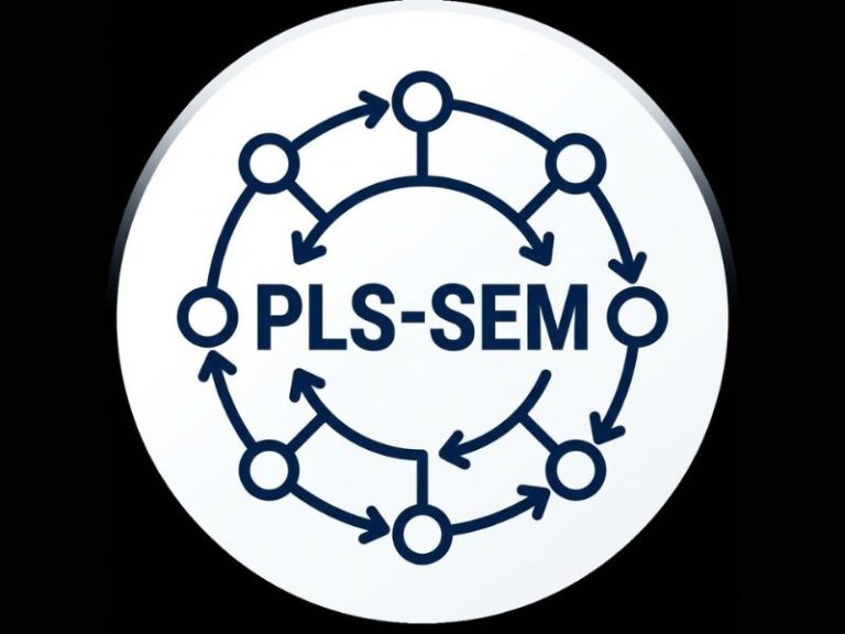 Các Cơ Hội Mới Nổi Để Mở Rộng Công Cụ Phân Tích PLS-SEM Trong Nghiên Cứu Hệ Thống Thông Tin - Cepeda và cộng sự, 2024