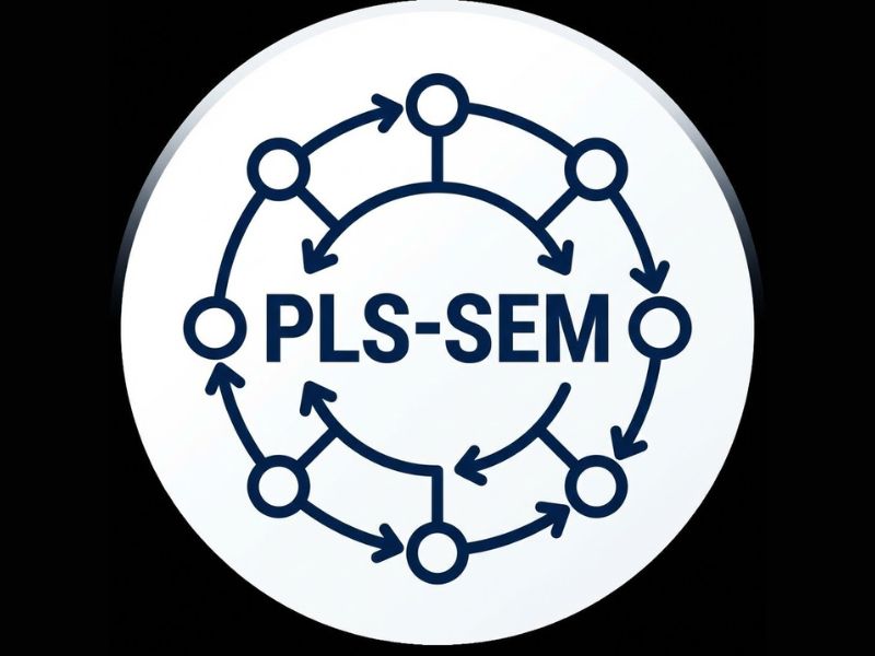 Các Cơ Hội Mới Nổi Để Mở Rộng Công Cụ Phân Tích PLS-SEM Trong Nghiên Cứu Hệ Thống Thông Tin - Cepeda và cộng sự, 2024