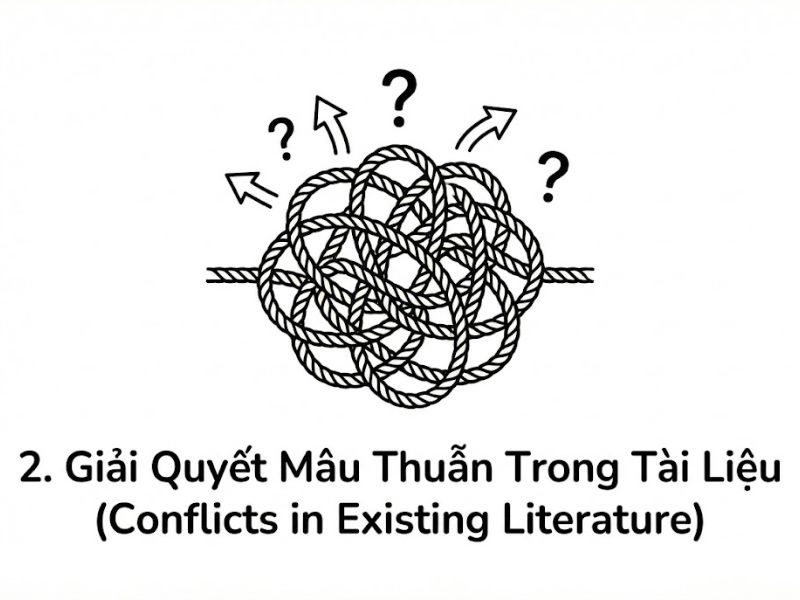 Đồng Kiến Tạo Giá Trị (Value Co-creation): Cơ Sở Lý Thuyết, Mạng Lưới Quan Hệ Và Thang Đo Lường Chuẩn Hóa
