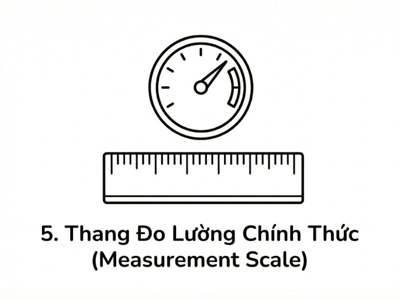 Đồng Kiến Tạo Giá Trị (Value Co-creation): Cơ Sở Lý Thuyết, Mạng Lưới Quan Hệ Và Thang Đo Lường Chuẩn Hóa
