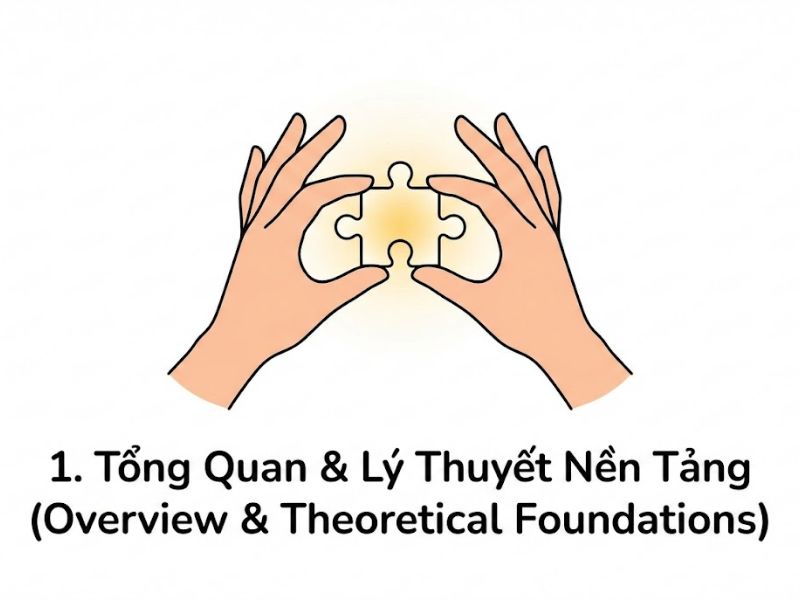 Đồng Kiến Tạo Giá Trị (Value Co-creation): Cơ Sở Lý Thuyết, Mạng Lưới Quan Hệ Và Thang Đo Lường Chuẩn Hóa
