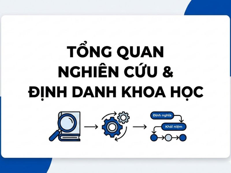Giải Quyết Các Giả Thuyết Trung Gian Điều Tiết: Lý Thuyết, Phương Pháp và Chỉ Dẫn – Preacher, Rucker & Hayes (2007)