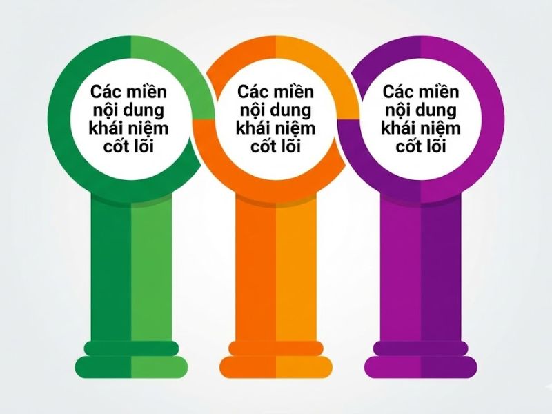 Theoretical Framework Grant & Osanloo (2014): Nền tảng, cấu trúc và phương pháp Alignment trong nghiên cứu khoa học
