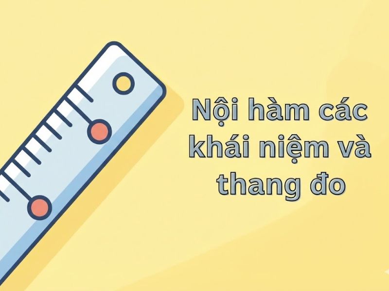 Theoretical Framework Grant & Osanloo (2014): Nền tảng, cấu trúc và phương pháp Alignment trong nghiên cứu khoa học
