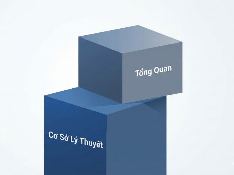 Phát triển lý thuyết thông qua phương pháp mô phỏng: Hướng dẫn chuyên sâu từ Davis et al. (2007)
