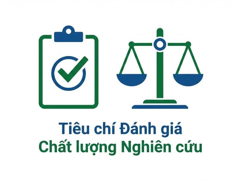Phát triển lý thuyết thông qua phương pháp mô phỏng: Hướng dẫn chuyên sâu từ Davis et al. (2007)

