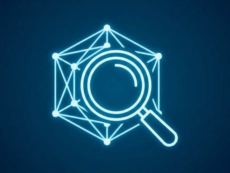 Các Lý thuyết tổ chức: Tiêu Chí Đánh Giá, Cấu Trúc và Nền Tảng Xây Dựng (Bacharach, 1989)