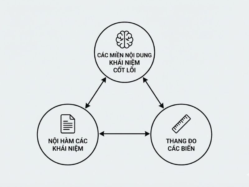 Lý thuyết Trao quyền Người tiêu dùng: Nền Tảng, Nội Hàm và Ứng Dụng