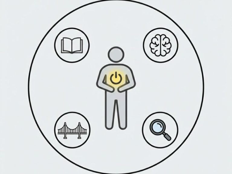 Lý thuyết Trao quyền Người tiêu dùng: Nền Tảng, Nội Hàm và Ứng Dụng