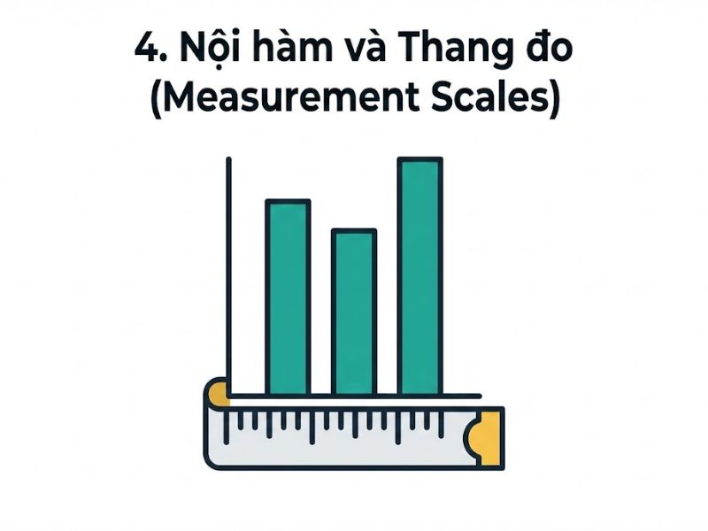 Lý thuyết Trao quyền Tâm lý: Nền Tảng, Nội Hàm và Ứng Dụng