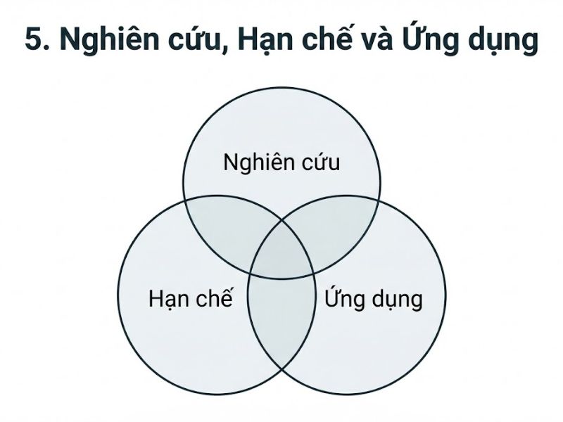 Lý thuyết Trao quyền Tâm lý: Nền Tảng, Nội Hàm và Ứng Dụng