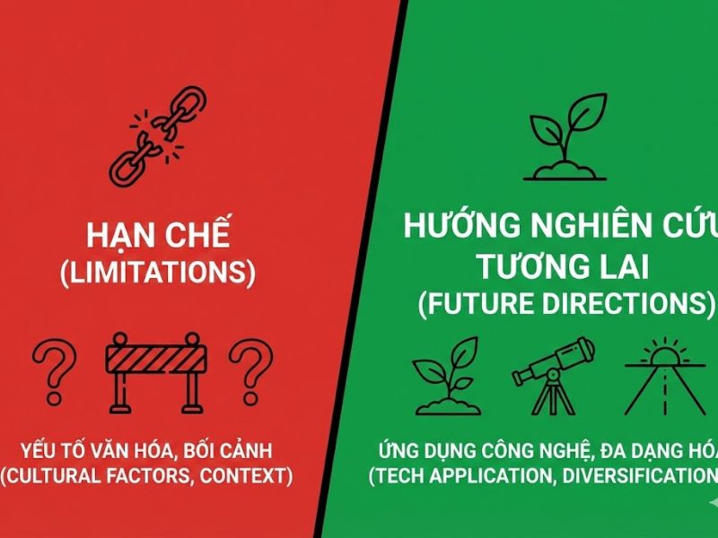 Lý thuyết Tự quyết (Self-Determination Theory): Nền Tảng, Nội Hàm và Ứng Dụng Trong Nghiên cứu & Quản trị
