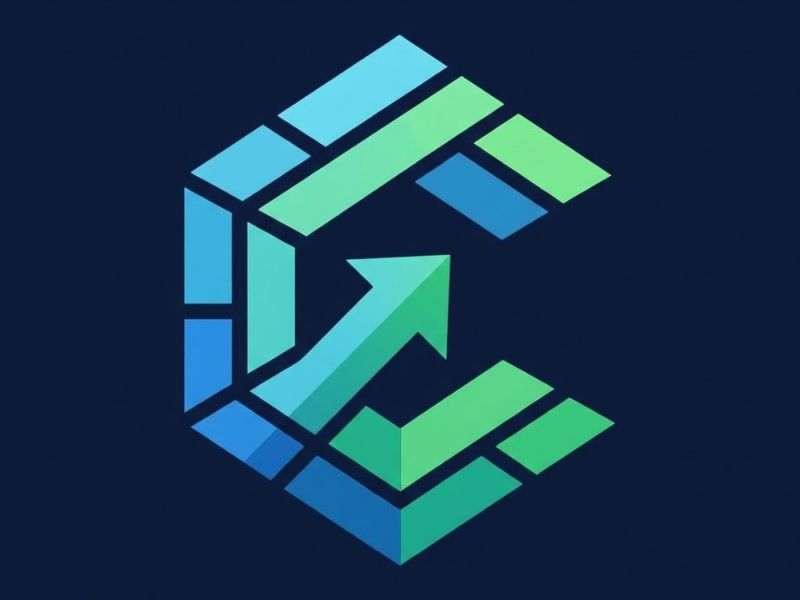 Ước lượng và đánh giá mô hình Composites of Composites: Nghiên cứu của Schuberth et al. (2020)