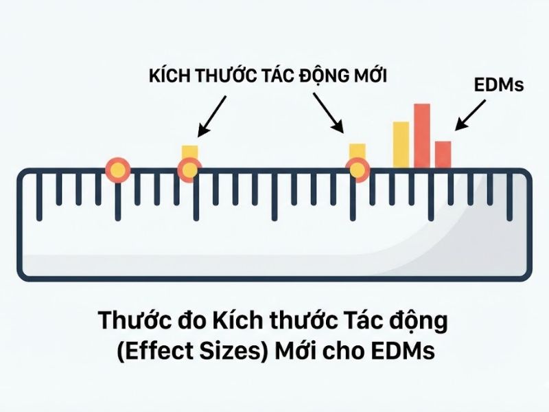 Mô hình điều khiển bởi sự kiện (EDMs) - Samuel Ogbeibu & James Gaskin
