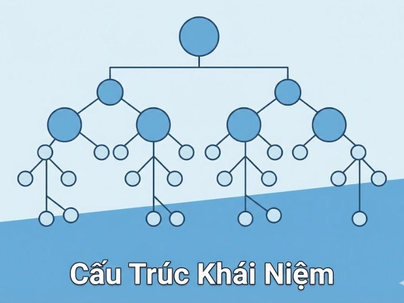 Mô hình đường dẫn bình phương tối thiểu toàn cục (GLSPM) – Hwang & Cho 2020
