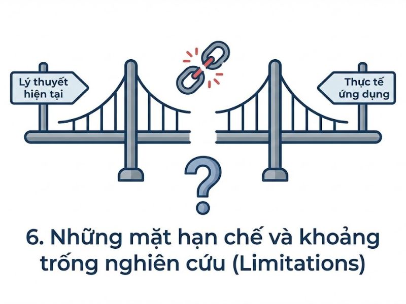 Mô hình Hệ thống Hưởng thụ (Hedonic Information Systems): Nền Tảng, Nội Hàm và Ứng Dụng
