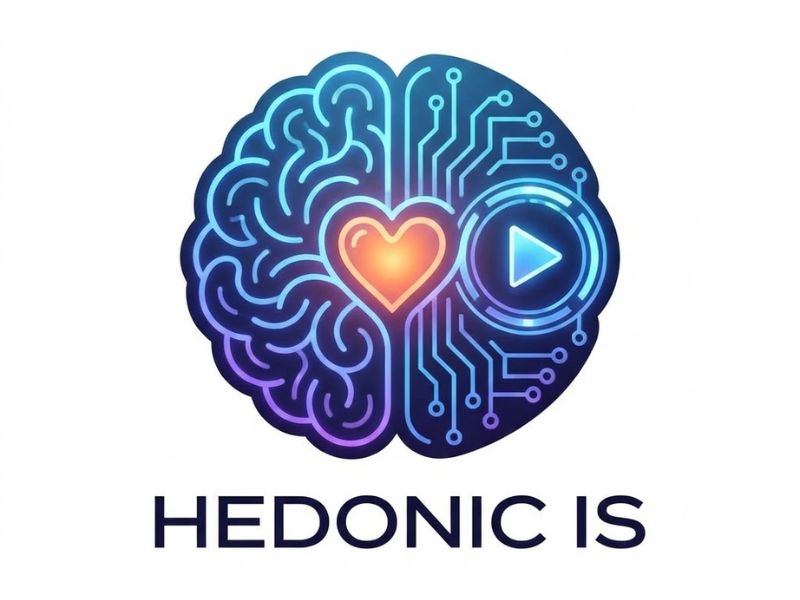Mô hình Hệ thống Hưởng thụ (Hedonic Information Systems): Nền Tảng, Nội Hàm và Ứng Dụng