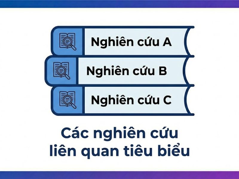Mô hình Marketing Định hướng AI: Nền Tảng, Nội Hàm và Ứng Dụng