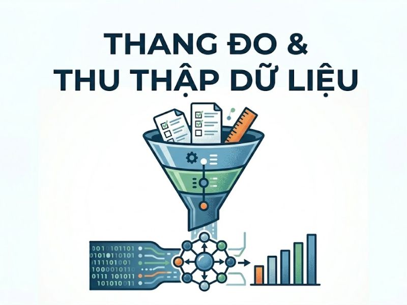 Hướng Dẫn Chuyên Sâu Về Mô hình phương trình cấu trúc bình phương tối thiểu riêng phần của Hair et al.
