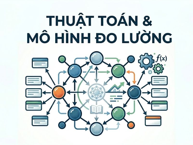 Hướng Dẫn Chuyên Sâu Về Mô hình phương trình cấu trúc bình phương tối thiểu riêng phần của Hair et al.

