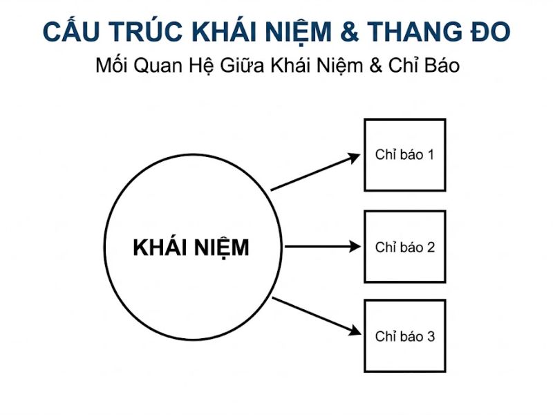 Mô Hình Phương Trình Cấu Trúc Bình Phương Tối Thiểu Riêng Phần - Joseph F. Hair, Jr. và cộng sự
