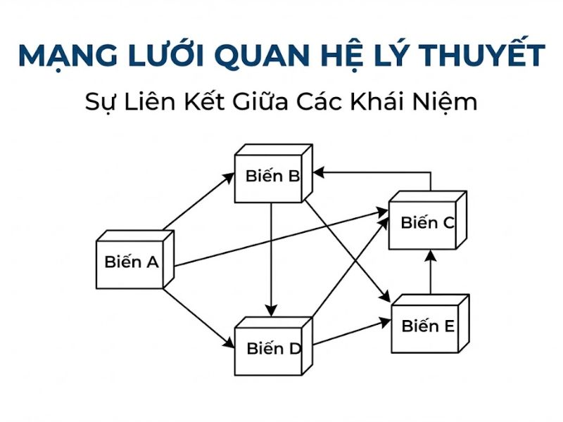 BÀI TẬP SỐ 4
I. SBU 1: Điện tử – Điện máy
1. Bộ phận Bán hàng Thành An + Ngọc Anh
1.1. Mục tiêu 
Mục tiêu 1 – Khía cạnh Tài chính (Ưu tiên 1)
1. Nội dung mục tiêu
Tăng doanh thu thuần từ hoạt động bán hàng của SBU Điện tử – Điện máy.
2. Chỉ tiêu định lượng
Năm 1: Tăng tối thiểu 15% so với năm trước
Năm 2: Tăng tối thiểu 18% so với năm 1
Biên lợi nhuận gộp duy trì ≥ 20%
3. Thước đo (KPI)
Doanh thu thuần
Tốc độ tăng trưởng doanh thu (%)
Biên lợi nhuận gộp
4. Căn cứ chiến lược
Doanh thu là chỉ số phản ánh trực tiếp mức độ thành công của chiến lược cạnh tranh và mở rộng thị phần. Đây là mục tiêu kết quả (Outcome Objective), nên được xếp ưu tiên cao nhất.
5. Thời hạn
Thực hiện trong giai đoạn 2026–2027.

Mục tiêu 2 – Khía cạnh Khách hàng (Ưu tiên 2)
1. Nội dung mục tiêu
Gia tăng mức độ hài lòng và trung thành của khách hàng nhằm củng cố lợi thế cạnh tranh dịch vụ.
2. Chỉ tiêu định lượng
Điểm hài lòng khách hàng (CSAT) ≥ 90%
Tỷ lệ khách quay lại mua hàng ≥ 60%
Giảm tỷ lệ khiếu nại xuống dưới 3%
3. Thước đo (KPI)
CSAT
Net Promoter Score (NPS)
Tỷ lệ khách hàng quay lại
Tỷ lệ khiếu nại
4. Căn cứ chiến lược
Trong ngành điện máy cạnh tranh cao, khác biệt hóa dịch vụ và trải nghiệm khách hàng là yếu tố then chốt để duy trì thị phần bền vững.
5. Thời hạn
Đạt các chỉ tiêu trên trong vòng 2 năm.

Mục tiêu 3 – Khía cạnh Quy trình nội bộ (Ưu tiên 3)
1. Nội dung mục tiêu
Nâng cao hiệu quả hoạt động bán hàng thông qua tối ưu quy trình tư vấn và bán hàng.
2. Chỉ tiêu định lượng
Tăng tỷ lệ chuyển đổi từ 30% lên 40%
Giảm thời gian phục vụ trung bình mỗi khách hàng 15%
100% quy trình bán hàng được chuẩn hóa và áp dụng đồng bộ
3. Thước đo (KPI)
Conversion rate (%)
Thời gian phục vụ trung bình
Tỷ lệ tuân thủ quy trình
4. Căn cứ chiến lược
Quy trình nội bộ hiệu quả giúp tối ưu chi phí vận hành và nâng cao trải nghiệm khách hàng, từ đó hỗ trợ mục tiêu tài chính và khách hàng.
5. Thời hạn
Hoàn thành trong 2 năm.

Mục tiêu 4 – Khía cạnh Học hỏi & Phát triển (Ưu tiên 4)
1. Nội dung mục tiêu
Phát triển năng lực đội ngũ bán hàng nhằm tạo nền tảng tăng trưởng bền vững.
2. Chỉ tiêu định lượng
100% nhân viên tham gia đào tạo tối thiểu 20 giờ/năm
80% nhân viên đạt loại Khá trở lên trong đánh giá năng lực
Tăng năng suất bán bình quân/nhân viên 10%/năm
3. Thước đo (KPI)
Số giờ đào tạo/người
Kết quả đánh giá năng lực
Doanh thu bình quân/nhân viên
4. Căn cứ chiến lược
Nguồn nhân lực là yếu tố quyết định khả năng thực thi chiến lược cạnh tranh và duy trì lợi thế dài hạn.
5. Thời hạn
Thực hiện liên tục trong giai đoạn 2026–2027.

1.2. Kế hoạch tác nghiệp 
Mục tiêu 1: Tăng doanh thu thuần (Khía cạnh Tài chính)
1. Hoạt động triển khai
Xây dựng chương trình khuyến mãi theo mùa cao điểm (Tết, hè, World Cup, Black Friday).
Phát triển gói combo sản phẩm (TV + loa + bảo hành mở rộng).
Đẩy mạnh bán hàng đa kênh (offline + online + livestream).
Áp dụng cơ chế thưởng theo doanh số vượt chỉ tiêu.
2. Phân công thực hiện
Trưởng bộ phận bán hàng: xây dựng chỉ tiêu doanh số.
Nhân viên bán hàng: trực tiếp tư vấn, chốt đơn.
Bộ phận Marketing: hỗ trợ truyền thông và quảng bá.
3. Nguồn lực
Ngân sách marketing tăng 10%/năm.
Phần mềm quản lý doanh số (CRM).
Chính sách thưởng khuyến khích nội bộ.
4. KPI kiểm soát
Doanh thu theo tháng/quý.
Tốc độ tăng trưởng doanh thu (%).
Biên lợi nhuận gộp.
5. Mốc thời gian
Quý 1 mỗi năm: xây dựng kế hoạch doanh số.
Hàng quý: đánh giá, điều chỉnh.
Cuối năm: tổng kết và khen thưởng.

Mục tiêu 2: Nâng cao mức độ hài lòng khách hàng (Khía cạnh Khách hàng)
1. Hoạt động triển khai
Chuẩn hóa quy trình chăm sóc khách hàng trước – trong – sau bán.
Triển khai khảo sát CSAT định kỳ.
Thiết lập bộ phận xử lý khiếu nại trong 24 giờ.
Áp dụng chính sách đổi trả linh hoạt.
2. Phân công thực hiện
Trưởng bộ phận: giám sát chất lượng dịch vụ.
Nhân viên bán hàng: đảm bảo tư vấn đúng nhu cầu.
Bộ phận CSKH: xử lý phản hồi.
3. Nguồn lực
Hệ thống khảo sát điện tử.
Ngân sách đào tạo kỹ năng giao tiếp.
Phần mềm quản lý phản hồi khách hàng.
4. KPI kiểm soát
Điểm CSAT (%).
Tỷ lệ khách quay lại.
Tỷ lệ khiếu nại.
5. Mốc thời gian
Khảo sát hàng tháng.
Báo cáo chất lượng dịch vụ hàng quý.
Tổng kết cuối năm.

Mục tiêu 3: Tối ưu quy trình bán hàng (Khía cạnh Quy trình nội bộ)
1. Hoạt động triển khai
Rà soát và chuẩn hóa quy trình bán hàng 5 bước (tiếp cận – tư vấn – xử lý phản đối – chốt đơn – hậu mãi).
Ứng dụng CRM để theo dõi hành vi khách hàng.
Thiết lập KPI cá nhân theo tỷ lệ chuyển đổi.
Kiểm tra định kỳ việc tuân thủ quy trình.
2. Phân công thực hiện
Quản lý cửa hàng: kiểm soát thực hiện quy trình.
Nhân viên: tuân thủ chuẩn tư vấn.
IT: hỗ trợ hệ thống CRM.
3. Nguồn lực
Phần mềm CRM.
Bộ tài liệu quy trình chuẩn.
Ngân sách đào tạo nội bộ.
4. KPI kiểm soát
Tỷ lệ chuyển đổi (%).
Thời gian phục vụ trung bình.
Tỷ lệ tuân thủ quy trình.
5. Mốc thời gian
6 tháng đầu: hoàn thiện quy trình.
6 tháng tiếp theo: áp dụng đồng bộ.
Năm 2: tối ưu và điều chỉnh.

Mục tiêu 4: Phát triển năng lực đội ngũ (Khía cạnh Học hỏi & Phát triển)
1. Hoạt động triển khai
Tổ chức đào tạo kỹ năng bán hàng nâng cao.
Đào tạo kiến thức sản phẩm mới định kỳ.
Xây dựng lộ trình nghề nghiệp cho nhân viên.
Đánh giá năng lực 2 lần/năm.
2. Phân công thực hiện
Phòng nhân sự: tổ chức đào tạo.
Trưởng bộ phận: đánh giá hiệu quả.
Nhân viên: tham gia đầy đủ khóa học.
3. Nguồn lực
Ngân sách đào tạo hàng năm.
Chuyên gia đào tạo nội bộ/thuê ngoài.
Hệ thống e-learning.
4. KPI kiểm soát
Số giờ đào tạo/người.
Điểm đánh giá năng lực.
Doanh thu bình quân/nhân viên.
5. Mốc thời gian
Đào tạo tối thiểu 2 đợt/năm.
Đánh giá năng lực giữa năm và cuối năm.
Điều chỉnh kế hoạch đào tạo hàng năm.

2. Bộ phận Tiếp thị Hồng Anh + Ngọc Anh
2.1. Mục tiêu 
Mỗi bộ phận xác định 4 mục tiêu ngắn hạn (1-2 năm), mỗi mục tiêu phải xác định theo kiểu nào, hướng vào các khía cạnh khác nhau và đưa ra các lượng hoá cụ thể, xác định thứ tự ưu tiên của 4 mục tiêu đó trong từng bộ phận
2.2. Kế hoạch tác nghiệp 
3. Bộ phận Tài chính Kim Anh + Ngọc Anh
3.1. Mục tiêu 
Mỗi bộ phận xác định 4 mục tiêu ngắn hạn (1-2 năm), mỗi mục tiêu phải xác định theo kiểu nào, hướng vào các khía cạnh khác nhau và đưa ra các lượng hoá cụ thể, xác định thứ tự ưu tiên của 4 mục tiêu đó trong từng bộ phận
3.1.1 Mục tiêu 1: Tối ưu quản trị dòng tiền và vốn lưu động
Kiểu mục tiêu: Mục tiêu hiệu quả hoạt động tài chính (Operational Financial Efficiency)
Nội dung:
Trong ngành bán lẻ điện máy, tồn kho lớn và chu kỳ thu tiền dài có thể gây áp lực dòng tiền. Vì vậy, ưu tiên hàng đầu là cải thiện chu kỳ chuyển đổi tiền mặt (Cash Conversion Cycle – CCC).
Lượng hoá cụ thể:
Giảm CCC từ ~45 ngày xuống còn ≤ 35 ngày trong 12 tháng
Tăng vòng quay hàng tồn kho từ 5,5 vòng/năm lên ≥ 7 vòng/năm
Giảm tỷ lệ hàng tồn kho chậm luân chuyển xuống < 8% tổng tồn kho
Duy trì hệ số thanh toán hiện hành ≥ 1,3
Ý nghĩa:
Giải phóng dòng tiền phục vụ mở rộng kinh doanh
Giảm phụ thuộc vay ngắn hạn
Tăng khả năng chống chịu rủi ro thị trường
3.1.2 Mục tiêu 2: Kiểm soát chi phí và nâng cao biên lợi nhuận gộp
Kiểu mục tiêu: Mục tiêu tối ưu cấu trúc chi phí (Cost Optimization Goal)
Nội dung:
Biên lợi nhuận ngành điện máy thấp do cạnh tranh giá. Bộ phận tài chính cần phối hợp mua hàng, logistics, vận hành để giảm chi phí toàn chuỗi.
Lượng hoá cụ thể:
Tăng biên lợi nhuận gộp thêm 1,5 – 2 điểm % trong 18 tháng
Giảm chi phí logistics trên doanh thu từ 6% xuống ≤ 5%
Giảm chi phí vận hành cửa hàng/điểm bán tối thiểu 8%
Tỷ lệ chi phí bán hàng & QLDN/doanh thu ≤ 14%
Ý nghĩa:
Cải thiện lợi nhuận mà không cần tăng giá bán
Tạo dư địa cho chiến lược cạnh tranh giá
Gia tăng hiệu quả toàn hệ thống
3.1.3 Mục tiêu 3: Nâng cao hiệu quả sử dụng vốn đầu tư
Kiểu mục tiêu: Mục tiêu sinh lời tài chính (Profitability & Capital Efficiency Goal)
Nội dung
Việc mở rộng cửa hàng và đầu tư công nghệ cần được đánh giá bằng chỉ số sinh lời rõ ràng để tránh dàn trải vốn.
Lượng hoá cụ thể
ROA mảng điện máy đạt ≥ 12% trong 2 năm
ROIC cho dự án cửa hàng mới ≥ 18% sau 24 tháng vận hành
Thời gian hoàn vốn (Payback period) cửa hàng mới ≤ 2,5 năm
Tỷ trọng cửa hàng hoạt động dưới điểm hoà vốn < 5% hệ thống
Ý nghĩa
Đảm bảo mở rộng đi kèm hiệu quả
Tối đa hoá lợi nhuận trên mỗi đồng vốn
Hỗ trợ quyết định đầu tư dựa trên dữ liệu
3.1.4 Mục tiêu 4: Tăng cường quản trị rủi ro tài chính và minh bạch dữ liệu
Kiểu mục tiêu: Mục tiêu kiểm soát & bền vững tài chính (Risk Management & Governance Goal)
Nội dung:
Trong môi trường biến động lãi suất, tỷ giá và công nợ tiêu dùng, hệ thống quản trị rủi ro cần được nâng cấp mạnh.
Lượng hoá cụ thể:
Tỷ lệ nợ xấu bán hàng trả góp ≤ 2,5%
Sai lệch dự báo dòng tiền tháng ≤ ±5%
100% báo cáo tài chính nội bộ được tự động hoá trên hệ thống BI
Thời gian lập báo cáo tài chính quản trị giảm từ 7 ngày xuống ≤ 3 ngày
Ý nghĩa
Nâng cao tính minh bạch & tốc độ ra quyết định
Giảm thiểu tổn thất tài chính
Hỗ trợ quản trị theo thời gian thực
3.1.5 Thứ tự ưu tiên các mục tiêu (1–2 năm)
Dựa trên tính cấp thiết tài chính và tác động đến toàn hệ thống, thứ tự ưu tiên được xác định như sau:
Ưu tiên 1: Quản trị dòng tiền & vốn lưu động
Lý do:
Là nền tảng sống còn của bán lẻ
Ảnh hưởng trực tiếp đến khả năng vận hành và mở rộng
→ Nếu dòng tiền yếu, các mục tiêu khác không thể thực hiện.
Ưu tiên 2: Kiểm soát chi phí – tăng biên lợi nhuận
Lý do:
Tác động nhanh đến lợi nhuận ròng
Giúp doanh nghiệp cạnh tranh giá trong ngắn hạn
→ Đây là đòn bẩy hiệu quả nhất trong 1–2 năm.
Ưu tiên 3: Nâng cao hiệu quả sử dụng vốn
Lý do:
Quan trọng cho tăng trưởng trung hạn
Tuy nhiên cần nền tảng dòng tiền ổn định trước
→ Xếp sau hai mục tiêu trên nhưng vẫn mang tính chiến lược.
Ưu tiên 4: Quản trị rủi ro & minh bạch dữ liệu
Lý do:
Mang tính bền vững dài hạn
Tác động gián tiếp đến lợi nhuận ngắn hạn
→ Quan trọng nhưng không cấp bách bằng dòng tiền và chi phí.


3.2. Kế hoạch tác nghiệp 
II. SBU 2: Đồ gia dụng
1. Bộ phận Bán hàng Viết Anh + Nhân Đại
1.1. Mục tiêu
Mỗi bộ phận xác định 4 mục tiêu ngắn hạn (1-2 năm), mỗi mục tiêu phải xác định theo kiểu nào, hướng vào các khía cạnh khác nhau và đưa ra các lượng hoá cụ thể, xác định thứ tự ưu tiên của 4 mục tiêu đó trong từng bộ phận
1.2. Kế hoạch tác nghiệp
2. Bộ phận Tiếp thị Xuân Bình + Nhân Đại
2.1. Mục tiêu
Trong bối cảnh thị trường đồ gia dụng có mức độ cạnh tranh cao, mức độ khác biệt hóa sản phẩm thấp và hành vi mua hàng chịu ảnh hưởng lớn từ yếu tố giá và sự tiện lợi, bộ phận Tiếp thị của SBU 2 đóng vai trò then chốt trong việc mở rộng độ phủ thị trường, kích thích nhu cầu mua sắm và hỗ trợ chiến lược bán chéo trong toàn hệ thống Điện Máy Xanh. Trên cơ sở đó, các mục tiêu ngắn hạn trong giai đoạn 1–2 năm được xác định theo các khía cạnh khác nhau và có mức độ ưu tiên rõ ràng như sau:
Mục tiêu ưu tiên cao nhất là nâng cao mức độ nhận diện và hiện diện của nhóm sản phẩm đồ gia dụng trong tâm trí khách hàng. Bộ phận Tiếp thị đặt mục tiêu trong vòng 1–2 năm nâng tỷ lệ khách hàng nhận biết danh mục đồ gia dụng của Điện Máy Xanh lên tối thiểu 80 phần trăm tại các thị trường trọng điểm thông qua các hoạt động truyền thông tích hợp tại điểm bán và trên nền tảng số.
Mục tiêu thứ hai tập trung vào việc thúc đẩy hiệu quả chiến lược bán chéo giữa đồ gia dụng và các nhóm sản phẩm điện tử – điện máy. Cụ thể, bộ phận Tiếp thị hướng tới việc tăng tỷ lệ đơn hàng có kèm ít nhất một sản phẩm đồ gia dụng thêm 15 đến 20 phần trăm thông qua các chương trình khuyến mãi theo gói và truyền thông theo nhu cầu sử dụng thực tế của hộ gia đình.
Mục tiêu thứ ba là mở rộng độ phủ và hiệu quả của kênh tiếp thị số. Trong giai đoạn 1–2 năm, bộ phận Tiếp thị đặt mục tiêu nâng tỷ trọng khách hàng tiếp cận và tương tác với sản phẩm đồ gia dụng qua các kênh trực tuyến lên khoảng 35 phần trăm tổng lượng khách hàng, đồng thời cải thiện tỷ lệ chuyển đổi từ tiếp thị số sang mua hàng thực tế.
Mục tiêu thứ tư hướng đến việc tối ưu chi phí tiếp thị nhằm nâng cao hiệu quả sử dụng ngân sách. Bộ phận Tiếp thị đặt mục tiêu giảm chi phí tiếp cận khách hàng trung bình từ 10 đến 15 phần trăm thông qua việc tái cấu trúc ngân sách truyền thông, ưu tiên các kênh có khả năng đo lường hiệu quả cao và tận dụng dữ liệu khách hàng sẵn có của hệ thống.
2.2. Kế hoạch tác nghiệp
Để triển khai hiệu quả các mục tiêu ngắn hạn đã đề ra, bộ phận Tiếp thị của SBU 2 xây dựng kế hoạch tác nghiệp theo hướng đồng bộ giữa kênh truyền thống và kênh số, đồng thời tăng cường phối hợp với bộ phận Bán hàng nhằm nâng cao hiệu quả khai thác thị trường và tối ưu chi phí tiếp thị.
Trước hết, đối với mục tiêu nâng cao mức độ nhận diện sản phẩm đồ gia dụng, bộ phận Tiếp thị tập trung triển khai các hoạt động truyền thông tại điểm bán như thiết kế khu vực trưng bày riêng cho nhóm sản phẩm đồ gia dụng, chuẩn hóa hình ảnh nhận diện và thông điệp truyền thông gắn với nhu cầu sinh hoạt hằng ngày của hộ gia đình. Các chương trình truyền thông ngắn hạn theo mùa vụ và dịp cao điểm mua sắm được tổ chức nhằm tăng tần suất tiếp xúc của khách hàng với danh mục sản phẩm này.
Song song đó, để hỗ trợ mục tiêu gia tăng tỷ lệ bán chéo, bộ phận Tiếp thị phối hợp với bộ phận Bán hàng xây dựng các gói sản phẩm kết hợp giữa đồ gia dụng và các nhóm sản phẩm điện tử – điện máy. Các chương trình khuyến mãi theo gói được thiết kế đơn giản, dễ hiểu, tập trung vào lợi ích kinh tế và sự tiện lợi cho khách hàng, đồng thời được truyền thông đồng bộ trên cả kênh tại cửa hàng và kênh trực tuyến.
Đối với mục tiêu mở rộng hiệu quả tiếp thị số, bộ phận Tiếp thị đẩy mạnh phát triển nội dung chuyên biệt cho nhóm sản phẩm đồ gia dụng trên các nền tảng số như website, mạng xã hội và sàn thương mại điện tử. Nội dung tiếp thị được xây dựng theo hướng hướng dẫn sử dụng, gợi ý giải pháp trọn bộ cho gia đình và so sánh lợi ích kinh tế, nhằm gia tăng mức độ quan tâm và thúc đẩy hành vi mua sắm. Đồng thời, dữ liệu khách hàng sẵn có của hệ thống được khai thác để cá nhân hóa thông điệp tiếp thị, qua đó nâng cao tỷ lệ chuyển đổi từ tiếp cận sang mua hàng.
Cuối cùng, để đạt mục tiêu tối ưu chi phí tiếp thị, bộ phận Tiếp thị tiến hành rà soát và phân bổ lại ngân sách truyền thông theo mức độ hiệu quả của từng kênh. Các hoạt động tiếp thị được theo dõi và đánh giá định kỳ thông qua các chỉ số đo lường cụ thể như chi phí trên mỗi lượt tiếp cận và chi phí trên mỗi đơn hàng, từ đó điều chỉnh kịp thời các chương trình có hiệu quả thấp. Việc kiểm soát ngân sách và đánh giá hiệu quả thường xuyên giúp bộ phận Tiếp thị đảm bảo các hoạt động triển khai vừa đáp ứng mục tiêu tăng trưởng, vừa phù hợp với nguồn lực của SBU trong giai đoạn ngắn hạn.
3. Bộ phận Tài chính Minh Byă + Nhân Đại
3.1. Mục tiêu
Mỗi bộ phận xác định 4 mục tiêu ngắn hạn (1-2 năm), mỗi mục tiêu phải xác định theo kiểu nào, hướng vào các khía cạnh khác nhau và đưa ra các lượng hoá cụ thể, xác định thứ tự ưu tiên của 4 mục tiêu đó trong từng bộ phận
3.2. Kế hoạch tác nghiệp
III. SBU 3: Điện tử – Viễn thông
1. Bộ phận Bán hàng Lê Tiến Đạt + Bá Dũng
1.1. Mục tiêu
Mỗi bộ phận xác định 4 mục tiêu ngắn hạn (1-2 năm), mỗi mục tiêu phải xác định theo kiểu nào, hướng vào các khía cạnh khác nhau và đưa ra các lượng hoá cụ thể, xác định thứ tự ưu tiên của 4 mục tiêu đó trong từng bộ phận
1.2. Kế hoạch tác nghiệp
2. Bộ phận Tiếp thị Trần Tiến Đạt + Bá Dũng
2.1. Mục tiêu
_DAT_
Mục tiêu 1 – Tăng doanh thu nhóm Smartphone tầm trung
Kiêu thực hiện mục tiêu: Truyền thống (tập trung vào kết quả)
Nội dung mục tiêu: Tăng doanh thu smartphone phân khúc 5–10 triệu thêm 15% so với cùng kỳ.
Định lượng: +15% doanh thu, tập trung nhóm Samsung A, Xiaomi, OPPO A, Vivo Y
Thời hạn: Hoàn thành trước 31/12/2026
Trọng số ưu tiên: 35%
Giải thích:
Smartphone là sản phẩm chủ lực của SBU Điện tử–Viễn thông, biên lợi nhuận tốt và nhu cầu cao nên phải ưu tiên tăng doanh thu trước để tạo dòng tiền, dẫn dắt các mục tiêu khác (thương hiệu, thị phần).
Mục tiêu 2 – Gia tăng thị phần TV tại khu vực tỉnh
Kiêu thực hiện mục tiêu: Truyền thống
Nội dung mục tiêu: Nâng thị phần TV tại khu vực tỉnh/huyện từ 28% lên 33%
Định lượng: +5% thị phần, tập trung TV 43–55 inch
Thời hạn: Trước 30/09/2026
Trọng số ưu tiên: 25%
Giải thích: thị trường thành phố đã gần bão hoà, tăng trưởng mới nằm ở tỉnh nên ưu tiên sau doanh thu vì thị phần tạo lợi thế dài hạn nhưng tác động tài chính chậm hơn doanh thu.
 Mục tiêu 3 – Tăng hiệu quả chương trình khuyến mãi (ROI Marketing)
Kiêu thực hiện mục tiêu: Phân tán MBO (liên quan nhiều bộ phận: marketing – bán hàng – tài chính)
Nội dung mục tiêu: Giảm chi phí marketing/đơn hàng từ 3,5% xuống còn 3%
Định lượng: Giảm 0,5% chi phí/đơn, đo bằng ROI chiến dịch.
Thời hạn: Trước 31/08/2026
Trọng số ưu tiên: 20%
Giải thích: Không chỉ bán nhiều, mà phải bán hiệu quả. Đặt sau doanh thu & thị phần vì tác động gián tiếp nhưng rất quan trọng về lợi nhuận.
Mục tiêu 4 – Tăng mức độ nhận diện thương hiệu online cho SBU Điện tử–Viễn thông
Kiêu thực hiện mục tiêu: Phân tán MBO
Nội dung mục tiêu: Tăng lượt tiếp cận (reach) trên nền tảng số (Facebook, TikTok, Website) thêm 30%
Định lượng: +30% lượt tiếp cận, +20% lượt truy cập gian hàng online ĐMX
Thời hạn: Trước 31/12/2026
Trọng số ưu tiên: 20%
Giải thích: Nhận diện thương hiệu là nền tảng dài hạn, nhưng không cấp bách bằng doanh thu, thị phần và hiệu quả bán hàng nên xếp ưu tiên cuối.
—
Việc xác định mục tiêu ngắn hạn cho bộ phận tiếp thị của SBU Điện tử - Viễn thông dựa trên định hướng tăng trưởng của doanh nghiệp và xu hướng thị trường bán lẻ điện tử tại Việt Nam. Theo Báo cáo thường niên của CTCP Thế Giới Di Động (MWG), chuỗi ĐMX tiếp tục tập trung mở rộng thị phần, đặc biệt ở khu vực tỉnh, đồng thời nâng cao hiệu quả hoạt động marketing nhằm tối ưu chi phí và lợi nhuận (MWG, 2024). Ngoài ra, các báo cáo thị trường của GfK Việt Nam cho thấy thị trường TV và smartphone tại Việt Nam vẫn duy trì mức tăng trưởng một chữ số, trong đó phân khúc tầm trung (5 - 10 triệu đồng) chiếm tỷ trọng lớn về nhu cầu mua sắm (GfK, 2024). Bên cạnh đó, Statista chỉ ra rằng chi tiêu cho quảng cáo số tại Việt Nam tăng nhanh, buộc doanh nghiệp phải chuyển từ mở rộng quy mô sang tối ưu hiệu quả marketing (Statista, 2024). Trên cơ sở đó, bốn mục tiêu ngắn hạn của bộ phận tiếp thị SBU Điện tử – Viễn thông được xác định như sau:
-       	Mục tiêu thứ nhất là tăng doanh thu nhóm smartphone phân khúc 5–10 triệu đồng thêm 15% so với cùng kỳ, hoàn thành trước ngày 31/12/2026. Đây là mục tiêu theo kiểu truyền thống vì tập trung trực tiếp vào kết quả đầu ra của hoạt động tiếp thị là doanh thu. Smartphone là mặt hàng chủ lực của SBU Điện tử – Viễn thông, có tần suất thay thế cao và nhu cầu ổn định. Theo dữ liệu ngành, tốc độ tăng trưởng trung bình của thị trường smartphone chỉ ở mức 8–12%/năm, do đó mức mục tiêu 15% thể hiện tính thách thức nhưng vẫn khả thi đối với doanh nghiệp dẫn đầu thị trường như ĐMX. Mục tiêu này được xếp ưu tiên cao nhất với trọng số 35%, vì doanh thu là cơ sở để đảm bảo dòng tiền và hỗ trợ triển khai các mục tiêu còn lại.
-       	Mục tiêu thứ hai là gia tăng thị phần TV tại khu vực tỉnh và huyện từ 28% lên 33%, hoàn thành trước 30/09/2026. Đây cũng là mục tiêu theo kiểu truyền thống, do tập trung vào chỉ tiêu thị phần – thước đo vị thế cạnh tranh của doanh nghiệp. Trong bối cảnh thị trường đô thị đã gần bão hòa, khu vực tỉnh là không gian tăng trưởng mới của ĐMX, phù hợp với định hướng mở rộng điểm bán và thâm nhập sâu thị trường địa phương mà MWG đã công bố trong các báo cáo chiến lược. Mục tiêu này được xếp ưu tiên thứ hai với trọng số 25%, bởi thị phần mang ý nghĩa chiến lược dài hạn nhưng chưa tạo ra tác động tài chính tức thì như mục tiêu doanh thu (Ministry of Industry and Trade of Vietnam, 2024).
-       	Mục tiêu thứ ba là nâng cao hiệu quả chi tiêu marketing, cụ thể là giảm tỷ lệ chi phí marketing trên một đơn hàng từ 3,5% xuống còn 3%, hoàn thành trước 31/08/2026. Đây là mục tiêu theo kiểu phân tán (MBO) vì cần sự phối hợp giữa bộ phận tiếp thị, bán hàng và tài chính trong việc thiết kế chương trình khuyến mãi, đo lường hiệu quả và kiểm soát ngân sách. Mục tiêu này phản ánh xu hướng chuyển từ “bán nhiều” sang “bán hiệu quả” trong ngành bán lẻ điện tử. Tuy không trực tiếp làm tăng doanh thu hay thị phần, nhưng nó giúp cải thiện lợi nhuận và hiệu suất hoạt động, do đó được xếp ưu tiên thứ ba với trọng số 20%.
-       	Mục tiêu thứ tư là tăng mức độ nhận diện thương hiệu trực tuyến của SBU Điện tử – Viễn thông, thể hiện qua việc tăng 30% lượt tiếp cận trên các nền tảng số như Facebook, TikTok và website ĐMX, hoàn thành trước 31/12/2026. Đây là mục tiêu theo kiểu phân tán (MBO) vì đòi hỏi sự phối hợp giữa tiếp thị nội dung, công nghệ thông tin và bán hàng online. Trong bối cảnh hành vi mua sắm chuyển mạnh sang kênh số, mục tiêu này có ý nghĩa nền tảng cho dài hạn, giúp duy trì hình ảnh thương hiệu trong tâm trí khách hàng, đặc biệt là nhóm khách hàng trẻ. Tuy nhiên, do chưa mang lại hiệu quả tài chính ngay lập tức, mục tiêu này được xếp ưu tiên cuối cùng với trọng số 20%.
Như vậy, thứ tự ưu tiên các mục tiêu được sắp xếp theo logic: ưu tiên doanh thu trước, tiếp theo là thị phần, sau đó là hiệu quả chi phí và cuối cùng là nhận diện thương hiệu. Cách sắp xếp này đảm bảo sự cân bằng giữa mục tiêu tài chính ngắn hạn và mục tiêu xây dựng năng lực cạnh tranh dài hạn cho Điện Máy Xanh.
STT
Mục tiêu
Kiểu mục tiêu
Định lượng
Thời hạn
Trọng số
Thứ tự ưu tiên
1
Tăng doanh thu smartphone 5 - 10 triệu
Truyền thống
+15% doanh thu
31/12/2026
35%
1
2
Tăng thị phần TV tại tỉnh
Truyền thống
28% → 33%
30/09/2026
25%
2
3
Giảm chi phí marketing/đơn hàng
MBO phân tán
3,5% → 3%
31/08/2026
20%
3
4
Tăng nhận diện thương hiệu online
MBO phân tán
+30% lượt tiếp cận
31/12/2026
20%
4

 ---
Tài liệu tham khảo
Công ty Cổ phần Thế Giới Di Động. (2024). Báo cáo thường niên 2024. Thế Giới Di Động. https://mwg.vn/bao-cao-thuong-nien
GfK. (2024). Vietnam consumer electronics market insights. GfK SE. https://www.gfk.com/insights/vietnam-consumer-electronics
Ministry of Industry and Trade of Vietnam. (2024). Vietnam retail market report. https://moit.gov.vn/tin-tuc/thi-truong-trong-nuoc/bao-cao-thi-truong-ban-le.html
Statista. (2024). Digital advertising spending in Vietnam. Statista GmbH. https://www.statista.com/outlook/dmo/digital-advertising/vietnam
Mỗi bộ phận xác định 4 mục tiêu ngắn hạn (1-2 năm), mỗi mục tiêu phải xác định theo kiểu nào, hướng vào các khía cạnh khác nhau và đưa ra các lượng hoá cụ thể, xác định thứ tự ưu tiên của 4 mục tiêu đó trong từng bộ phận
2.2. Hoạch định tác nghiệp
Hoạch định tác nghiệp cho bộ phận tiếp thị SBU Điện tử – Viễn thông của ĐMX được xây dựng bám sát 4 mục tiêu ngắn hạn đã xác định, trong đó mỗi mục tiêu được cụ thể hóa thành các chương trình hành động, phân công trách nhiệm và chỉ tiêu kiểm soát.
-       	Để đạt được mục tiêu tăng doanh thu smartphone phân khúc tầm trung, bộ phận tiếp thị cần triển khai các chương trình khuyến mãi theo mùa vụ (Back to school, Tết, hè), tập trung vào các dòng bán chạy như Samsung A, Xiaomi, OPPO A. Song song đó, bộ phận tiếp thị phối hợp với nhà cung cấp để xây dựng gói bán kèm (combo tai nghe, sạc nhanh, gói bảo hành) nhằm gia tăng giá trị đơn hàng. Các hoạt động quảng cáo được ưu tiên trên kênh số (Facebook, TikTok, Google) với thông điệp nhấn mạnh “giá tốt – trả góp 0% – giao nhanh”. Trách nhiệm chính thuộc về bộ phận tiếp thị kết hợp với bộ phận bán hàng tại cửa hàng. Chỉ tiêu kiểm soát là doanh thu theo tháng của nhóm smartphone tầm trung và số lượng máy bán ra.
-       	Đối với mục tiêu mở rộng thị phần TV ở khu vực tỉnh và huyện, bộ phận tiếp thị cần triển khai chương trình marketing địa phương hóa, như tổ chức sự kiện trưng bày TV tại các cửa hàng lớn, roadshow tại khu dân cư và chợ trung tâm. Nội dung quảng bá tập trung vào nhu cầu thực tế của khách hàng tỉnh như “TV màn hình lớn – giá hợp lý – bảo hành tận nhà”. Đồng thời, bộ phận tiếp thị phối hợp với bộ phận vận hành để đảm bảo hàng hóa và tồn kho TV 43–55 inch luôn sẵn sàng tại các cửa hàng tỉnh. Trách nhiệm chính thuộc về bộ phận tiếp thị khu vực và quản lý vùng. Chỉ tiêu kiểm soát là thị phần TV theo khu vực tỉnh và doanh thu TV tại các cửa hàng ngoài đô thị.
-       	Để nâng cao hiệu quả chi tiêu marketing, bộ phận tiếp thị cần rà soát toàn bộ ngân sách quảng cáo, cắt giảm các kênh có tỷ lệ chuyển đổi thấp và ưu tiên kênh có hiệu quả cao (remarketing, quảng cáo tìm kiếm). Hệ thống đo lường KPI được chuẩn hóa theo các chỉ số như cost per order và cost per conversion. Bộ phận tiếp thị phối hợp với bộ phận tài chính để theo dõi ngân sách theo tháng và điều chỉnh kịp thời. Trách nhiệm chính thuộc về phòng marketing và phòng tài chính. Chỉ tiêu kiểm soát là tỷ lệ chi phí marketing trên doanh thu và chi phí marketing trên mỗi đơn hàng.
-       	Đối với mục tiêu tăng nhận diện thương hiệu trực tuyến, bộ phận tiếp thị cần đẩy mạnh sản xuất nội dung số như video review sản phẩm, livestream bán hàng và bài viết so sánh sản phẩm. Các chiến dịch truyền thông tập trung vào TikTok, Facebook và website ĐMX nhằm tăng lượt tiếp cận và truy cập. Đồng thời, bộ phận tiếp thị phối hợp với bộ phận IT để tối ưu website và gian hàng online, đảm bảo trải nghiệm người dùng thuận lợi. Trách nhiệm chính thuộc về đội digital marketing và bộ phận IT. Chỉ tiêu kiểm soát là lượt tiếp cận, lượt truy cập website và số lượng đơn hàng online phát sinh từ chiến dịch.

 
 
STT
Mục tiêu
Hoạt động tác nghiệp chính
Bộ phận phụ trách
Chỉ tiêu kiểm soát (KPI)
Thời hạn
1
Tăng doanh thu smartphone 5–10 triệu (+15%)
Khuyến mãi theo mùa vụ; Bán combo; Quảng cáo trả góp 0%
Marketing + Bán hàng
Doanh thu smartphone/tháng; Số lượng máy bán ra; Tỷ lệ chuyển đổi
31/12/2026
2
Tăng thị phần TV tại tỉnh/huyện (28% → 33%)
Sự kiện trưng bày TV; Quảng bá địa phương hóa; Đảm bảo tồn kho
Marketing khu vực + Vận hành
Thị phần TV tỉnh; Doanh thu TV; Lượng khách đến cửa hàng
30/09/2026
3
Giảm chi phí marketing/đơn hàng (3,5% → 3%)
Rà soát kênh quảng cáo; Ưu tiên remarketing; Chuẩn hóa đo lường ROI
Marketing + Tài chính
Chi phí marketing/đơn; ROI chiến dịch; Ngân sách marketing
31/08/2026
4
Tăng nhận diện thương hiệu online (+30% reach)
Video review; Livestream; Quảng cáo TikTok/Facebook; Tối ưu website
Digital Marketing + IT
Lượt tiếp cận; Lượt truy cập website; Đơn hàng online
31/12/2026

 _DAT_
3. Bộ phận Tài chính Phương Dung + Bá Dũng
3.1. Mục tiêu
Mỗi bộ phận xác định 4 mục tiêu ngắn hạn (1-2 năm), mỗi mục tiêu phải xác định theo kiểu nào, hướng vào các khía cạnh khác nhau và đưa ra các lượng hoá cụ thể, xác định thứ tự ưu tiên của 4 mục tiêu đó trong từng bộ phận
3.2. Kế hoạch tác nghiệp
