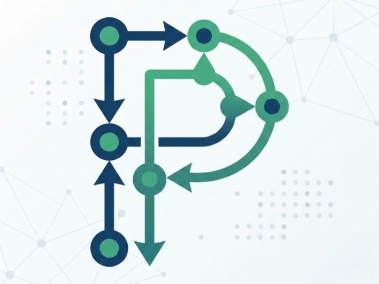 Mở Rộng Bộ Công Cụ Phân Tích PLS-SEM Trong Nghiên Cứu Hệ Thống Thông Tin