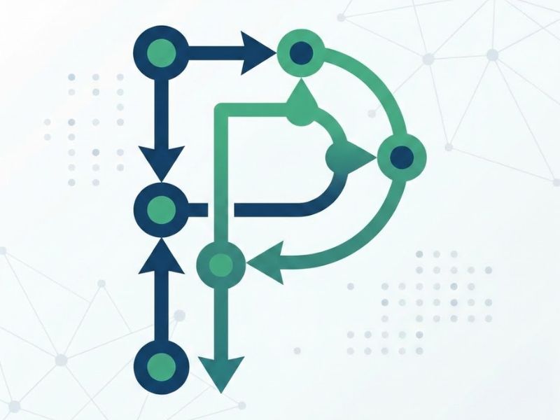 Mở Rộng Bộ Công Cụ Phân Tích PLS-SEM Trong Nghiên Cứu Hệ Thống Thông Tin