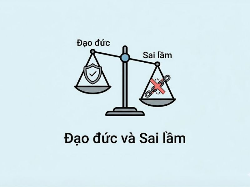 Nghiên cứu khoa học là gì? Phương pháp luận, Cấu trúc và Quy trình Thực hiện Chuẩn xác
