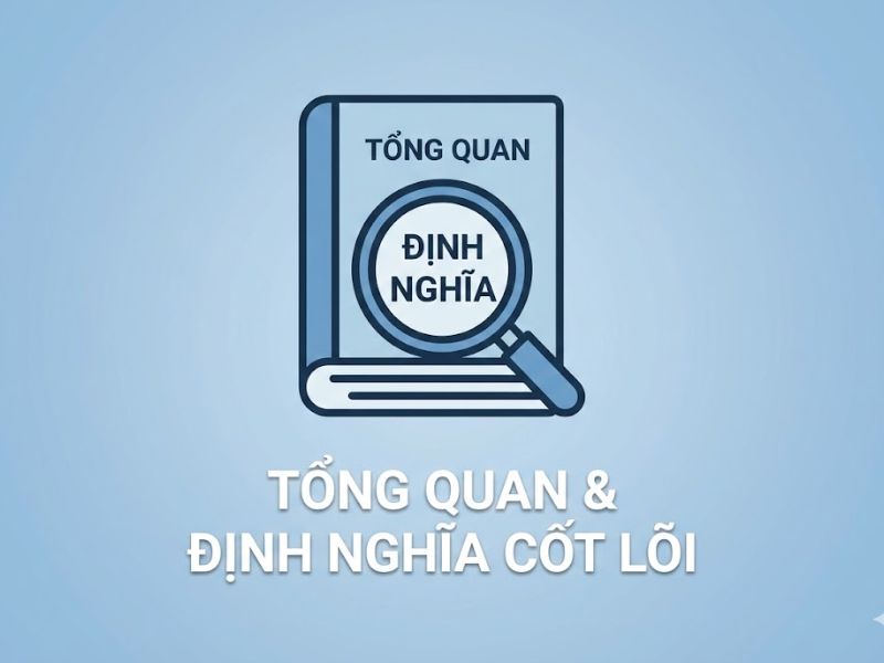 Giới thiệu nghiên cứu khoa học: Hướng dẫn phát triển lý thuyết (Theory Development) từ chuyên gia
