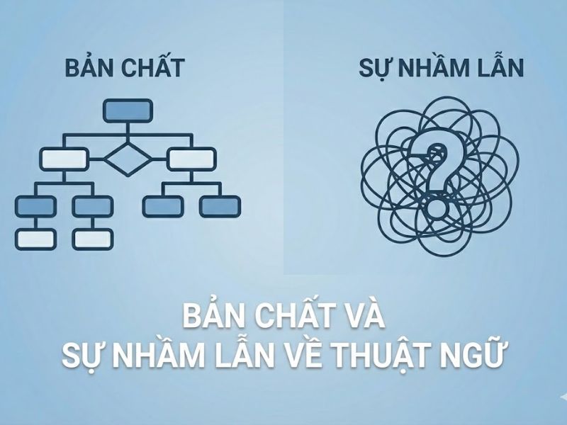 Giới thiệu nghiên cứu khoa học: Hướng dẫn phát triển lý thuyết (Theory Development) từ chuyên gia
