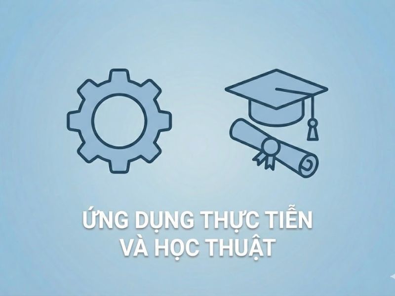 Giới thiệu nghiên cứu khoa học: Hướng dẫn phát triển lý thuyết (Theory Development) từ chuyên gia
