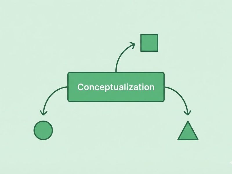Phần Mềm GSCA Pro Miễn Phí Cho Mô Hình Phương Trình Cấu Trúc - Hwang et al. (2024)
