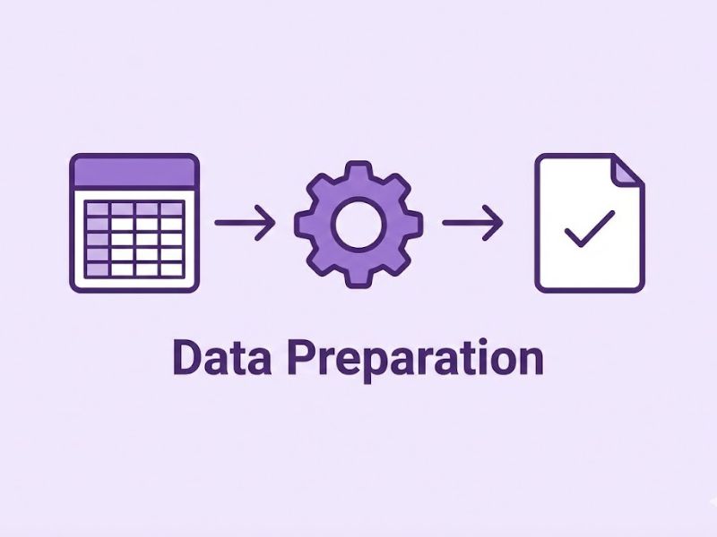Phần Mềm GSCA Pro Miễn Phí Cho Mô Hình Phương Trình Cấu Trúc - Hwang et al. (2024)
