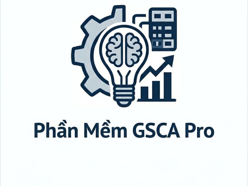 Phần Mềm GSCA Pro Miễn Phí Cho Mô Hình Phương Trình Cấu Trúc - Hwang et al. (2024)