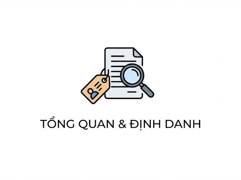 Phân Tích Chi Phí Giao Dịch (Transaction Cost Analysis): Nền Tảng, Nội Hàm và Ứng Dụng Toàn Diện
