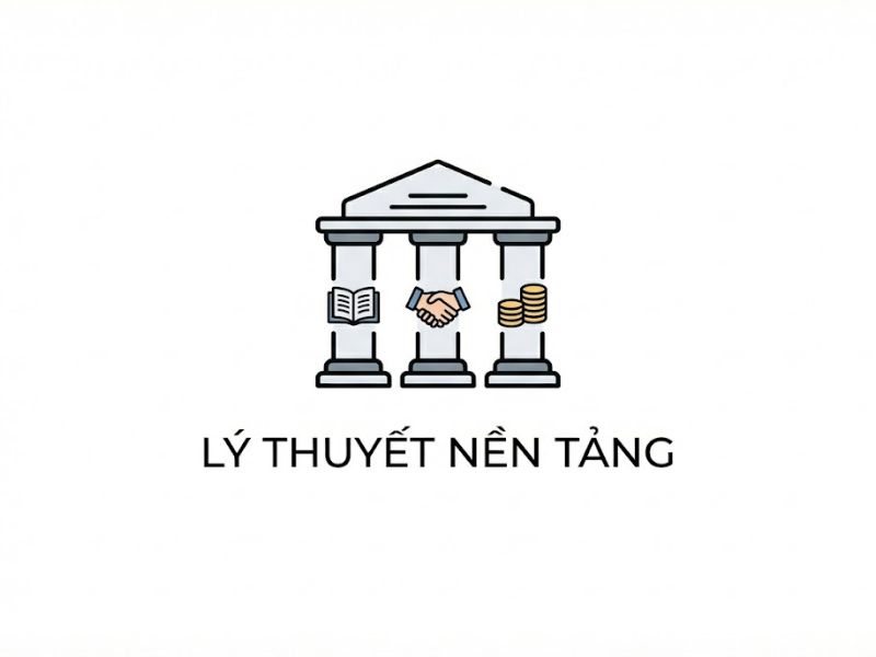 Phân Tích Chi Phí Giao Dịch (Transaction Cost Analysis): Nền Tảng, Nội Hàm và Ứng Dụng Toàn Diện
