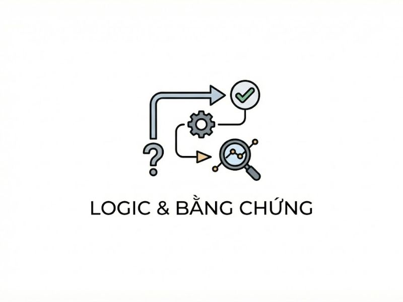 Phân Tích Chi Phí Giao Dịch (Transaction Cost Analysis): Nền Tảng, Nội Hàm và Ứng Dụng Toàn Diện
