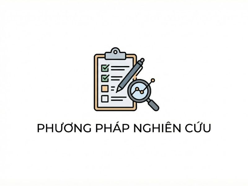 Phân Tích Chi Phí Giao Dịch (Transaction Cost Analysis): Nền Tảng, Nội Hàm và Ứng Dụng Toàn Diện
