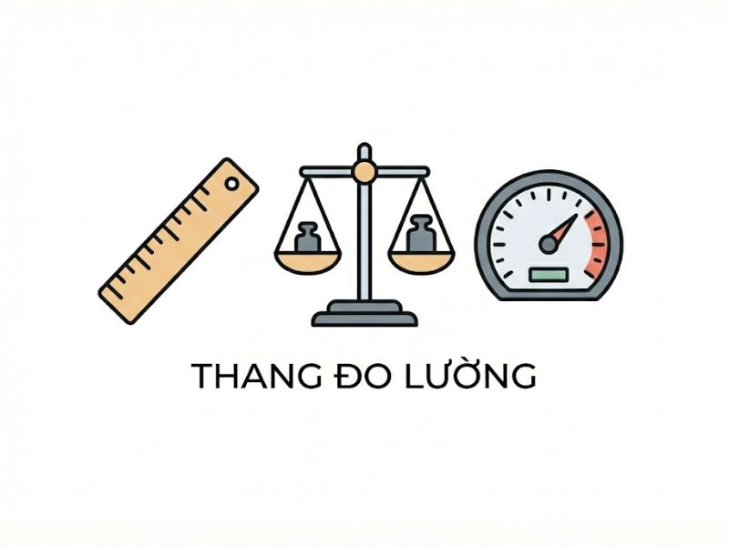 Phân Tích Chi Phí Giao Dịch (Transaction Cost Analysis): Nền Tảng, Nội Hàm và Ứng Dụng Toàn Diện
