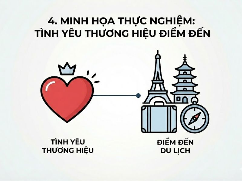 Phân tích đa nhóm trong PLS-SEM: Hướng dẫn xử lý dữ liệu nhiều hơn hai nhóm (Cheah et al., 2023)
