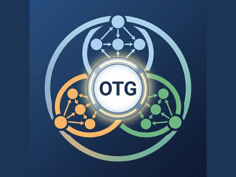 Phân tích đa nhóm trong PLS-SEM: Các phương pháp thay thế và Kiểm định Tổng quát OTG (Sarstedt et al., 2011)