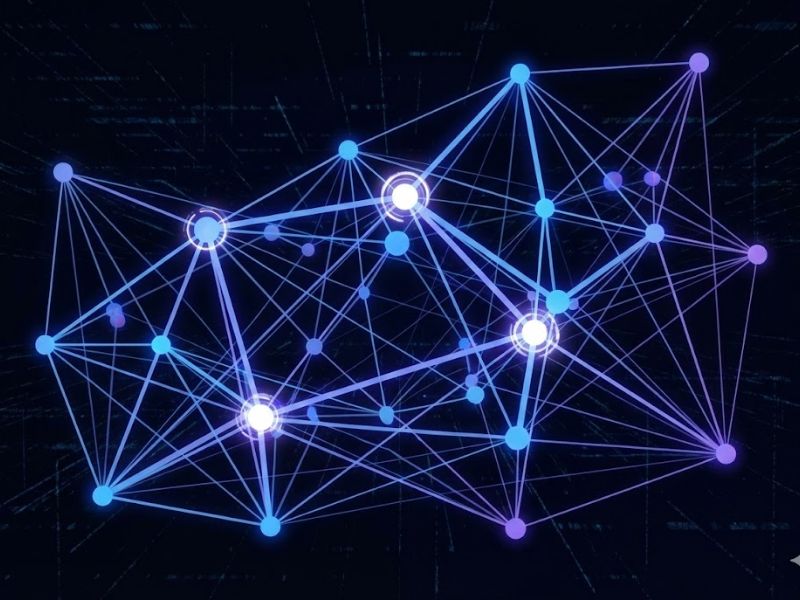 Phân Tích Điều Kiện Cần Trong Nghiên Cứu Kinh Doanh Quốc Tế - Richter & Hauff
