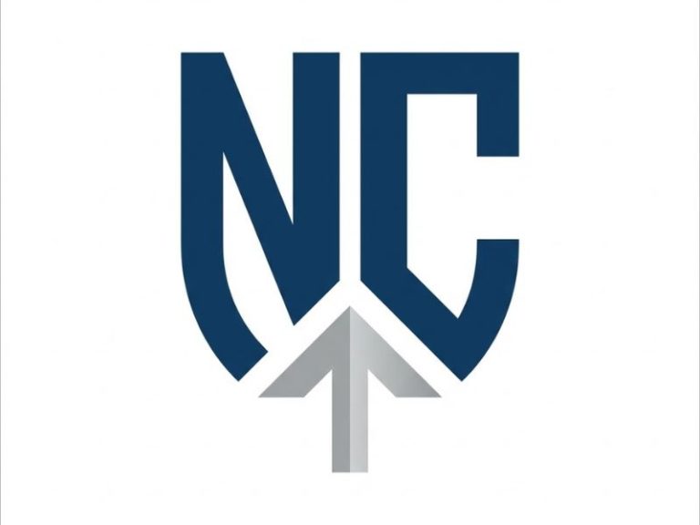 phan-tich-dieu-kien-can-trong-nghien-cuu-kinh-doanh-quoc-te-richter-hauff