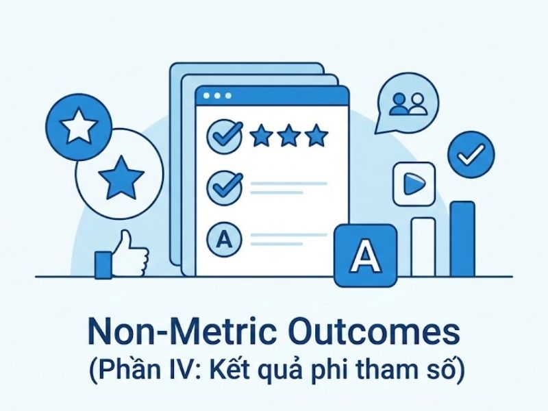 Phân tích dữ liệu đa biến: Nền tảng, Nội hàm và Ứng dụng theo Hair et al. (2019)
