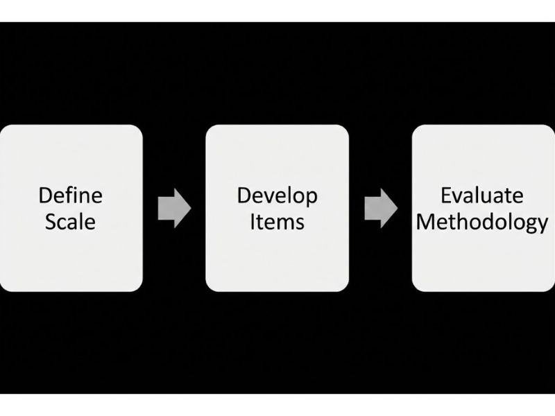 Phân Tích Mô Hình Phương Trình Cấu Trúc Dựa Trên Thành Phần: Kết Nối PLSPM & GSCA – Hwang et al. (2019)

