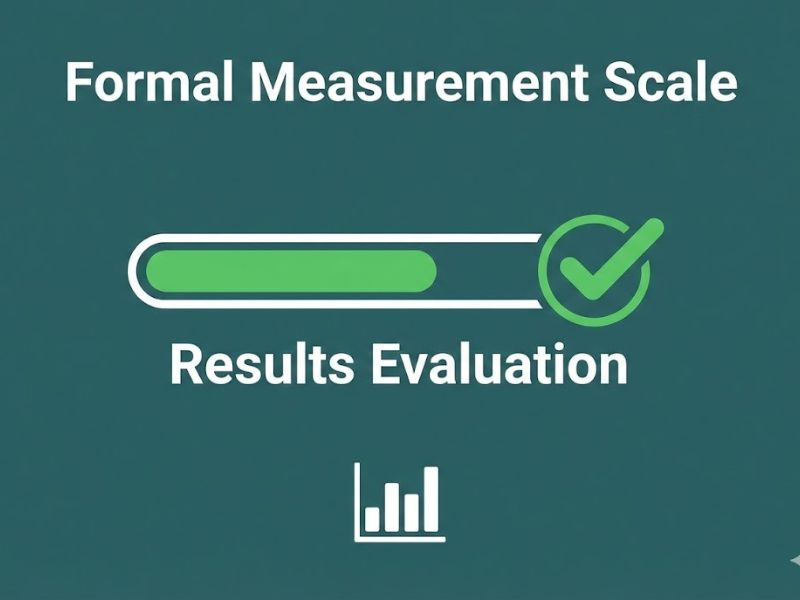Phân Tích Mô Hình Phương Trình Cấu Trúc Dựa Trên Thành Phần: Kết Nối PLSPM & GSCA – Hwang et al. (2019)
