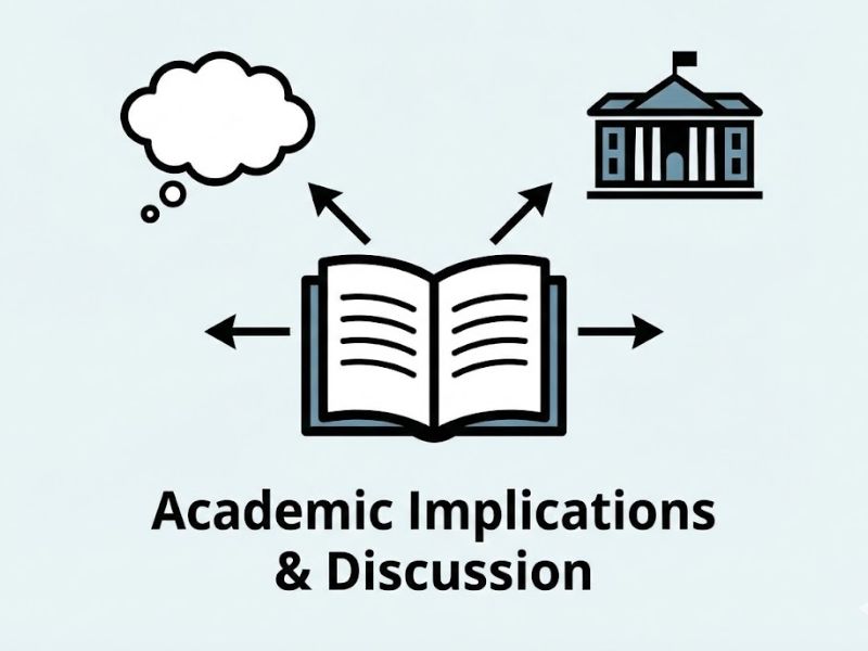 Phân Tích Mô Hình Phương Trình Cấu Trúc Dựa Trên Thành Phần: Kết Nối PLSPM & GSCA – Hwang et al. (2019)
