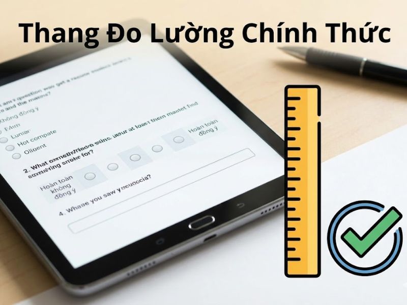 Hướng Dẫn Cơ Bản Về Phân Tích Thành Phần Cấu Trúc Tổng Quát Tích Hợp - Hwang et al. 2023